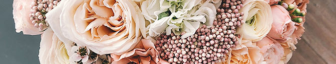 заказывайте цветы в местном магазине в Салавате от Гранд-Флора