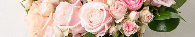 купить букет цветов на день матери в Салавате от Гранд-Флора